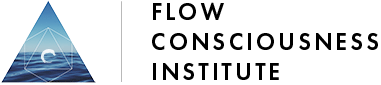 Flow Consciousness Institute