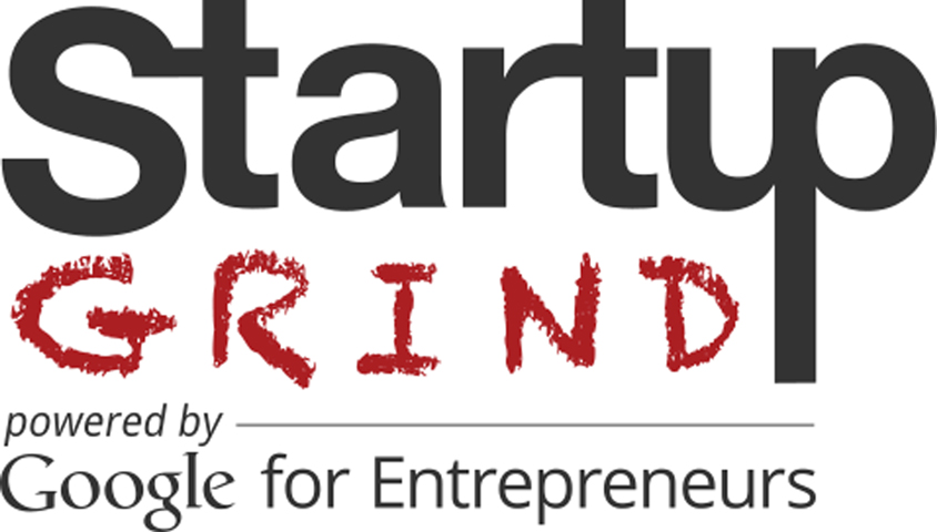 Startup Grind